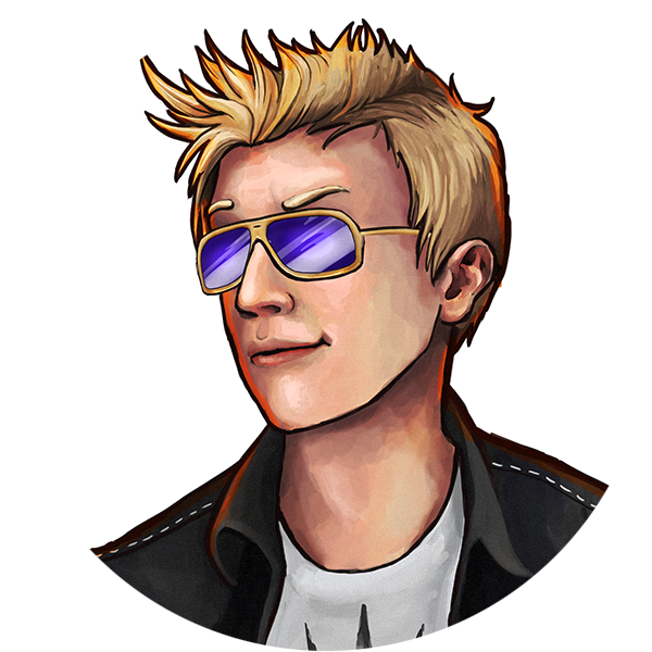 Marko